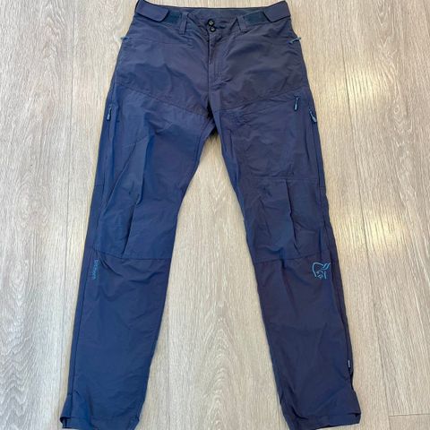 BITIHORN Lightweight pants str. M