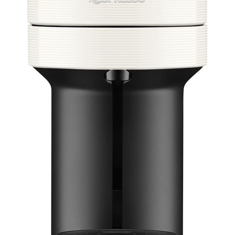 Nespresso vertuo kapselmaskin