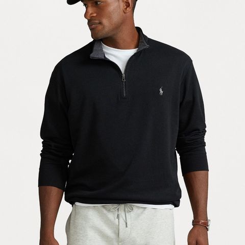 Polo Ralph Lauren Gensere