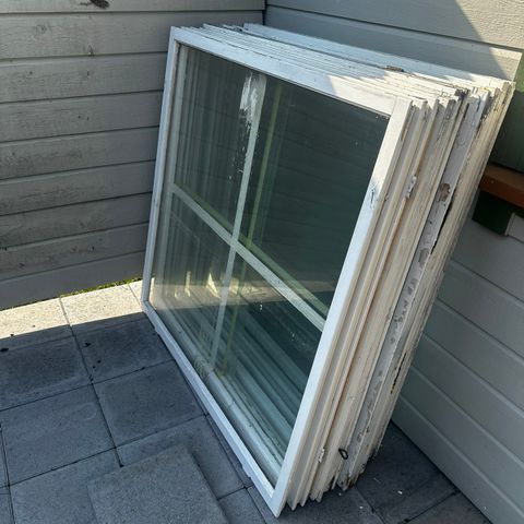 Glassruter 103x103