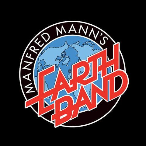 Manfred Manns Earth Band billetter Oslo