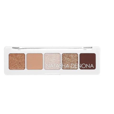 NATASHA DENONA Mini Nud*e- Palette