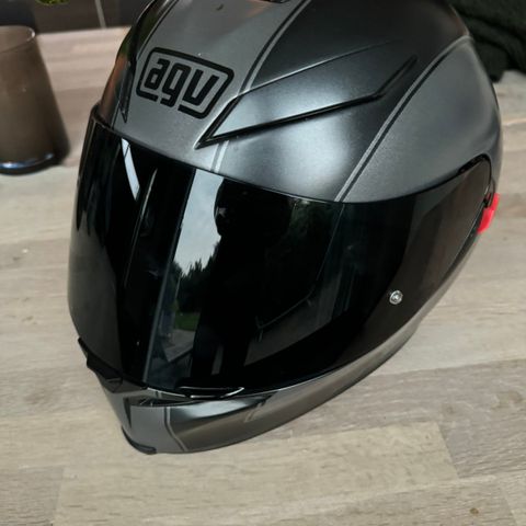 Agv K5