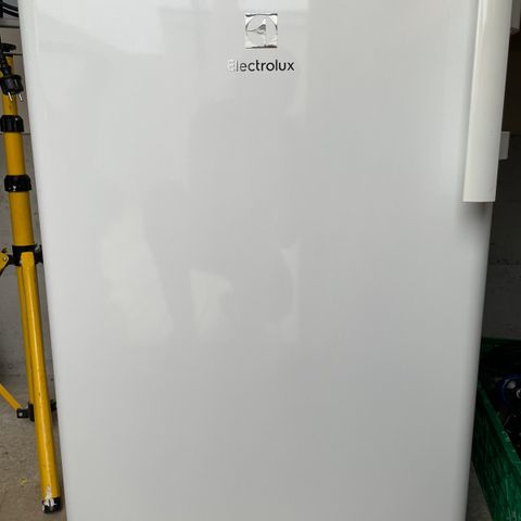 Electrolux kjøleskap, ERT1601AOW3