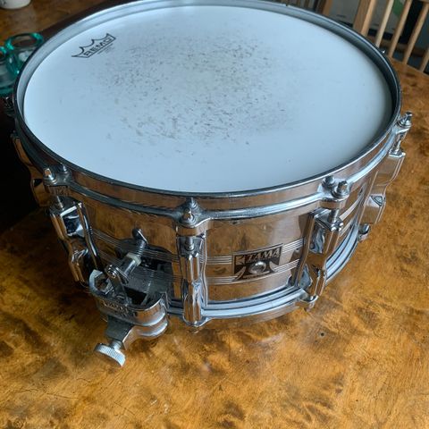 Tama Imperialstar