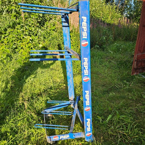 Annonsebilde