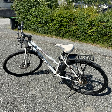 Annonsebilde