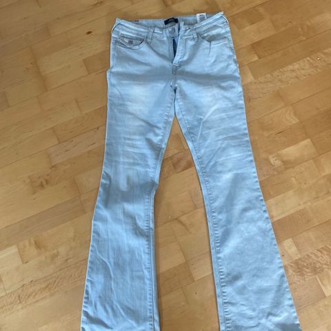 True religion Becca jeans