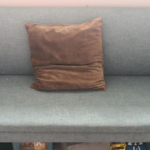 Spisesofa