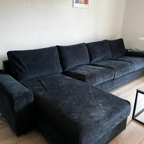 VIMLE sofa