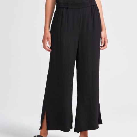 Rodebjer Sigrid twill pants