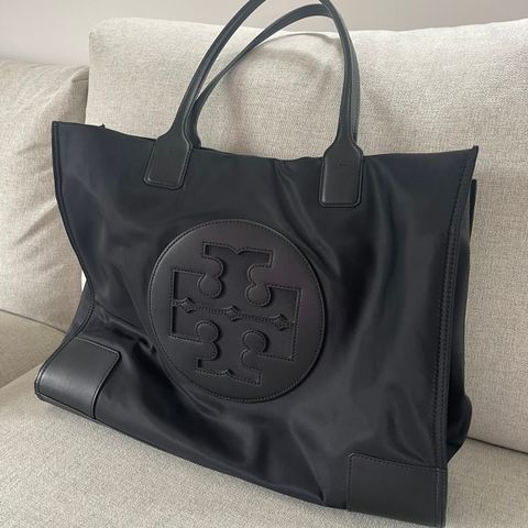 Tory Burch tote