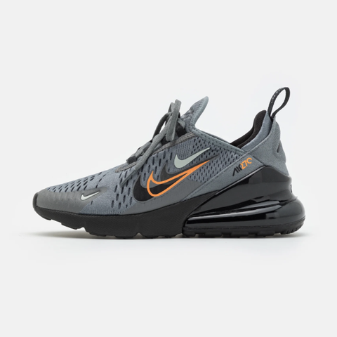 NIKE AIR MAX 270 GS - Joggesko