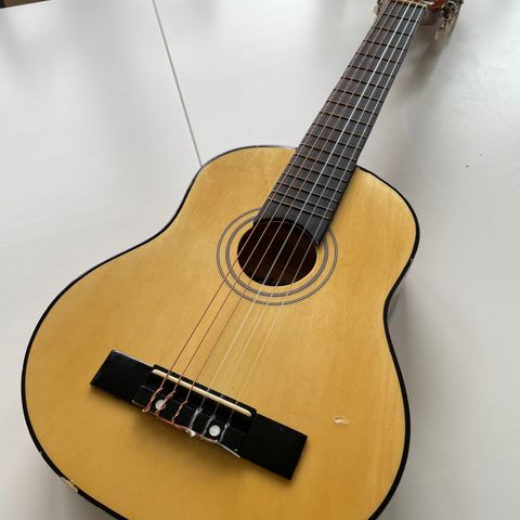 Gitar