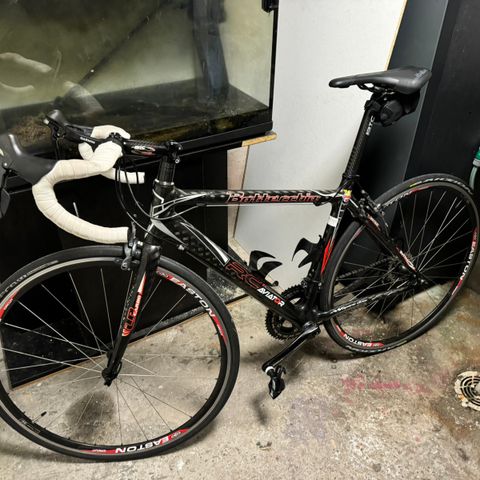 Bottecchia Aviator RC