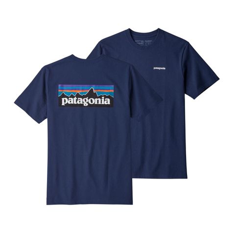 Patagonia T- shirt