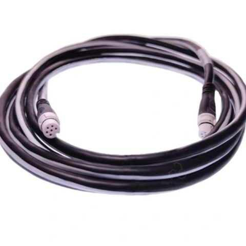 Raymarine Spurcable/dropcable