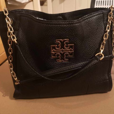 Tory Burch tote veske