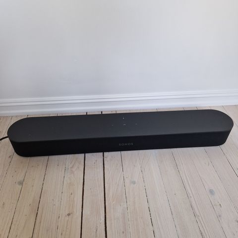 Sonos S14 Beam Gen 1