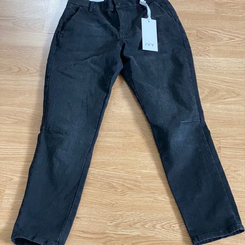 Ivy Karmey Chino i str 26/30