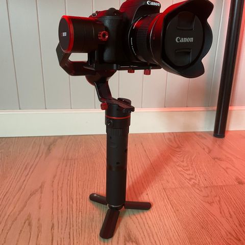 Feiyutech A1000 gimbal