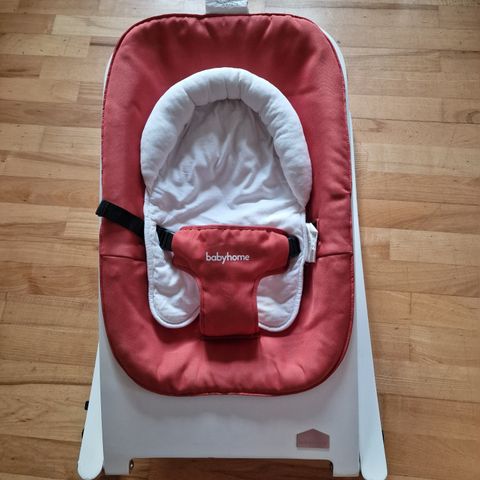 Vippestol babyhome