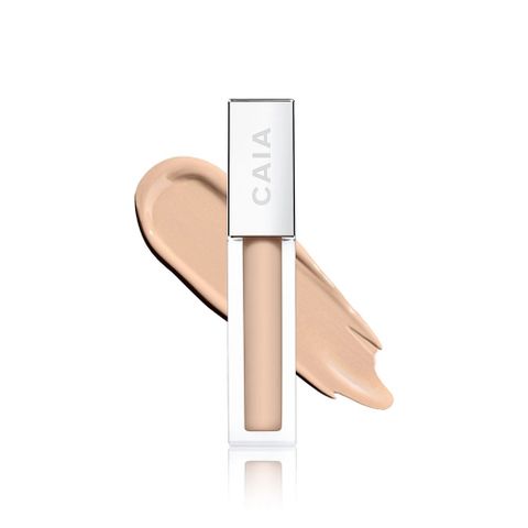 Caia Concealer