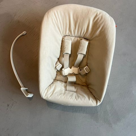 Stokke newborn set