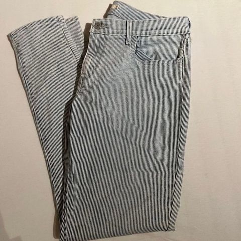 Levis bukse