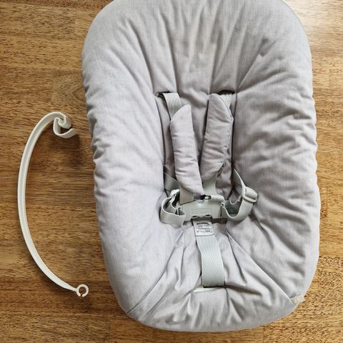 Stokke newborn set