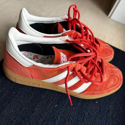 Adidas handball Spezial joggesko