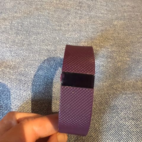 Fitbit