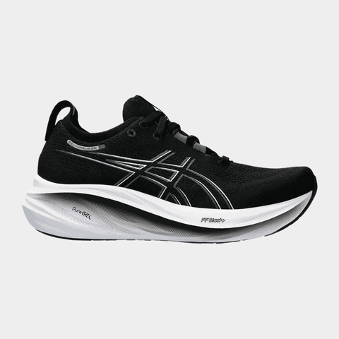 Asics Gel-nimbus 6 Løpesko str 37,5