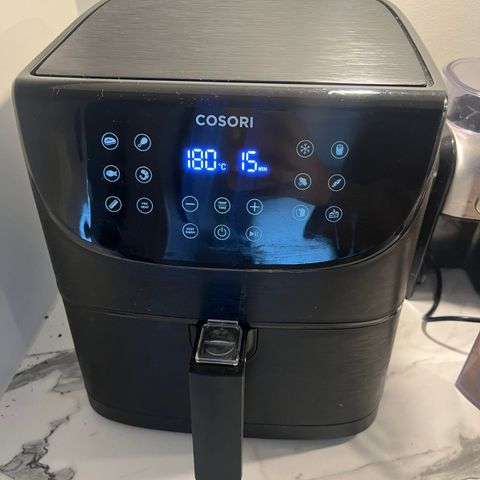 Cosori Airfryer