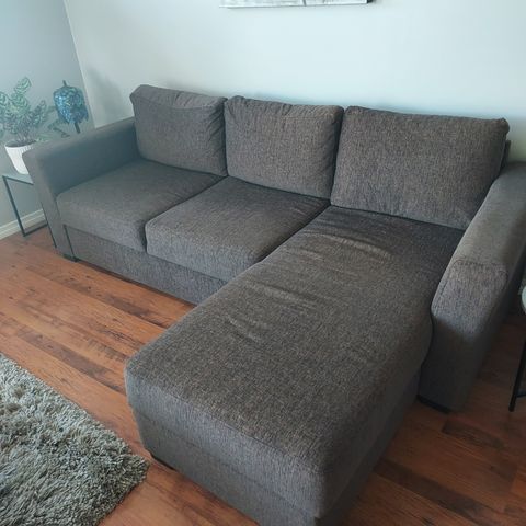 Sovesofa