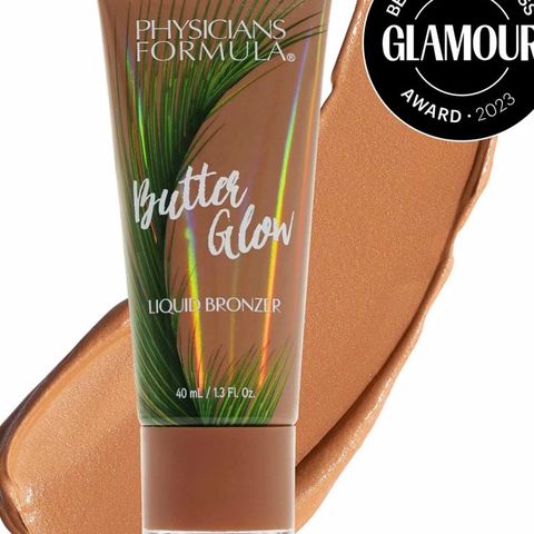 Physicians Formula Butter Glow Bronzer