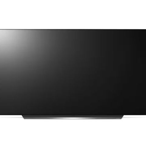 LG C9 OLED 65’’