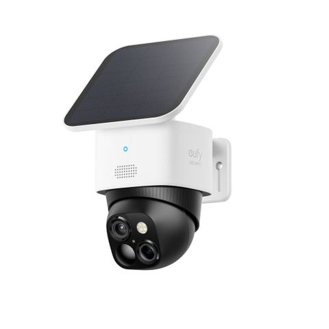 Eufy SoloCam S340 3K