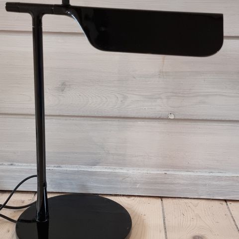 Flos Tab table lampe