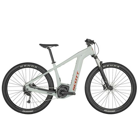 Scott Aspect e-RIDE 940 500wh Perf 75nm 24