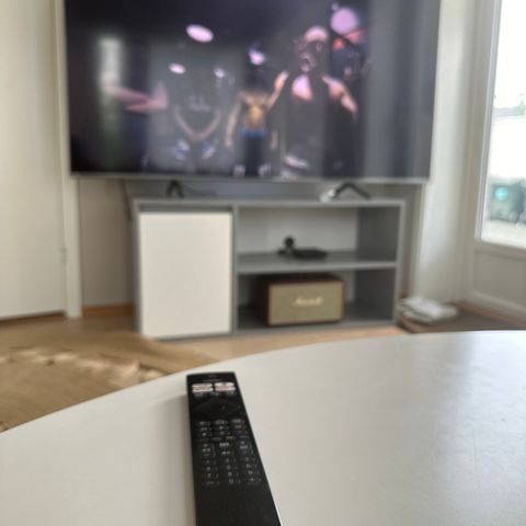 Philips Android TV  70’