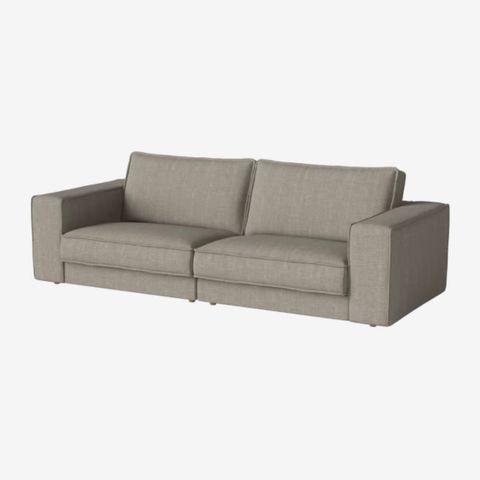 Bolia sofa