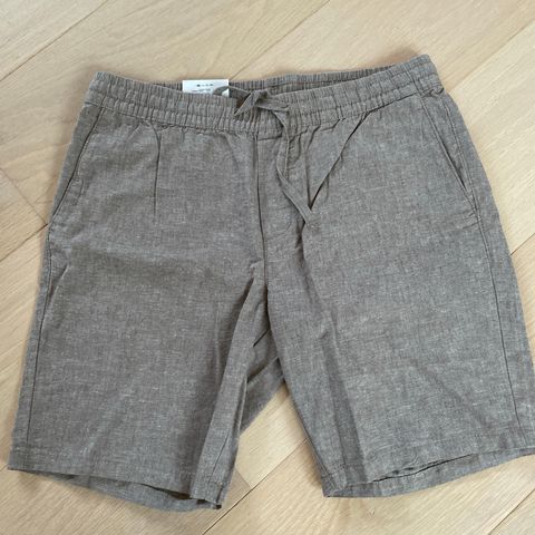 Shorts fra Cubus str M