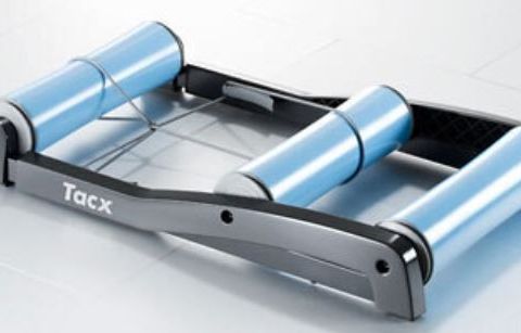 Tacx T1000 Antares Balanserulle