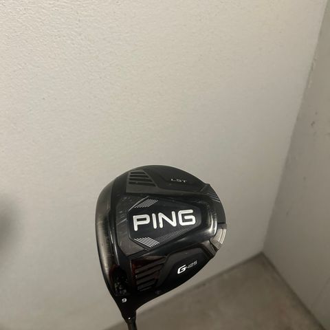 Ping G425 Driver links