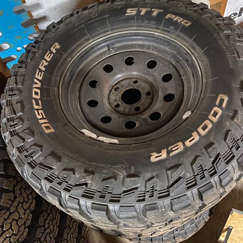 305/70r16