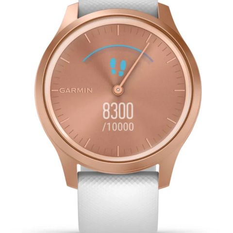 Garmin Vivomove Style