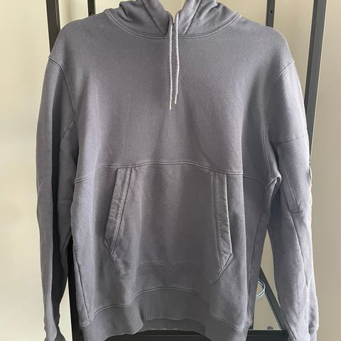 CP Company Hoodie