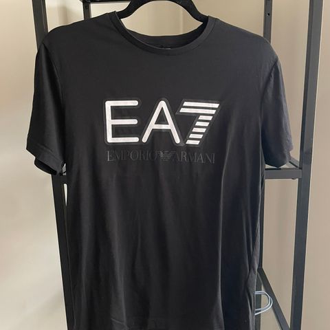 Emporio Armani Tee