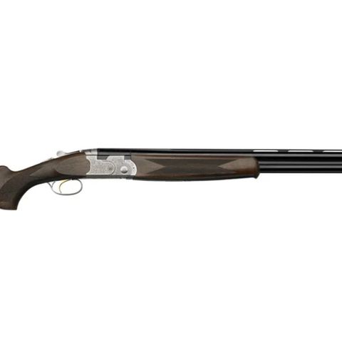 Beretta 686 Silver Pigeon 12/76